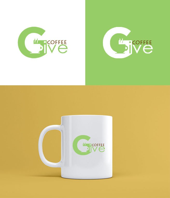 givecoffee