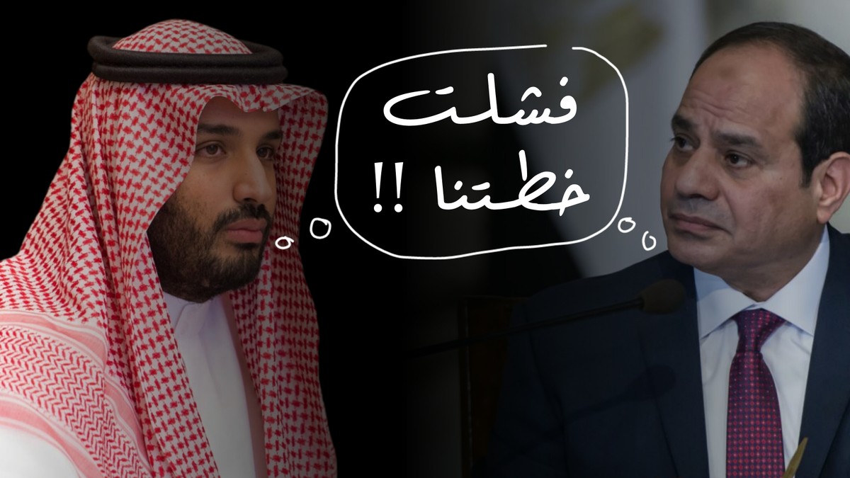 ٢٠٢٠٠٦٠٦_١٩٠٢١٥