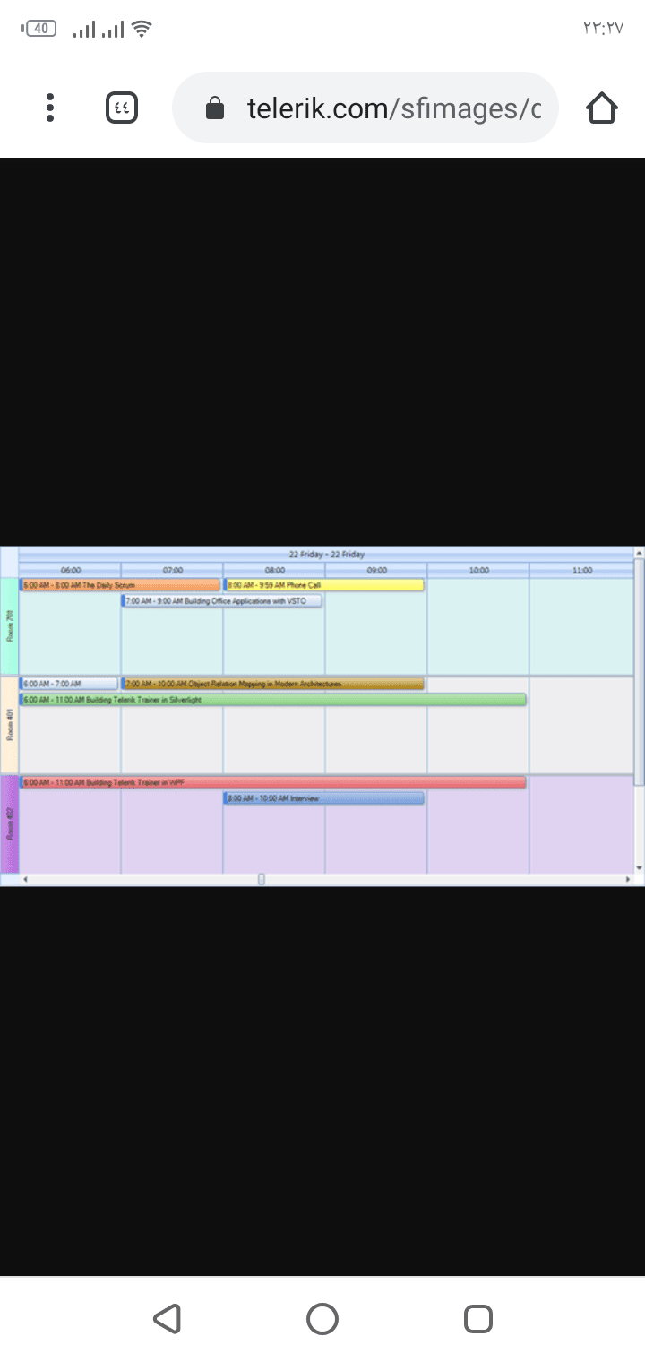 Screenshot_٢٠٢٠٠٥٢٣-٢٣٢٧٠٤
