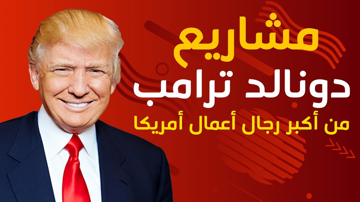 ٢٠٢٠٠٥١٣_٢٢١٥٢٢