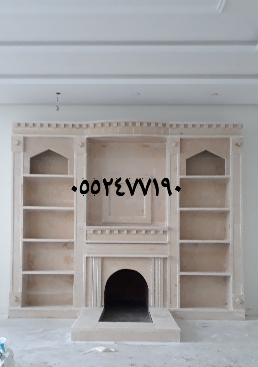 ٢٠١٩٠٩١٣_٢٢٠٠٢٥