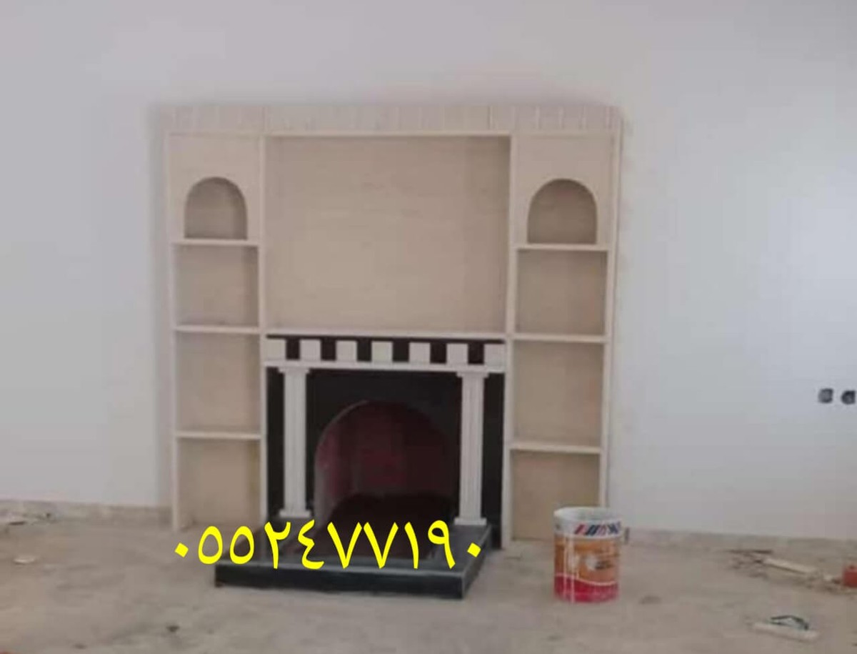 ٢٠٢٠٠٣٠٢_١٨٢٩٤٩