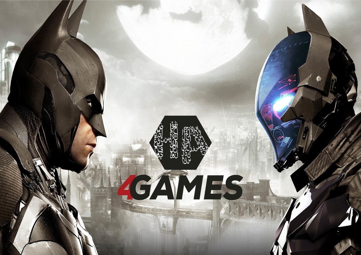batman-0١