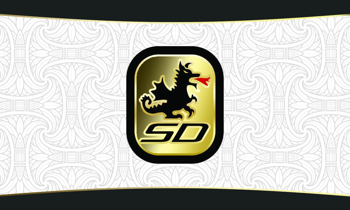 Gamraii__back_2