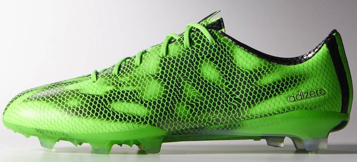 Adidas-F50-Adizero-Green-Black__1-1_