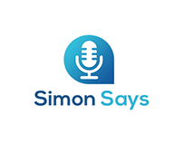 20170807-5704-1f3zp1u