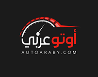 20170807-25274-19abelh