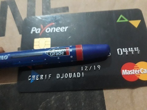 21363149_1115145865285797_1967406252_n