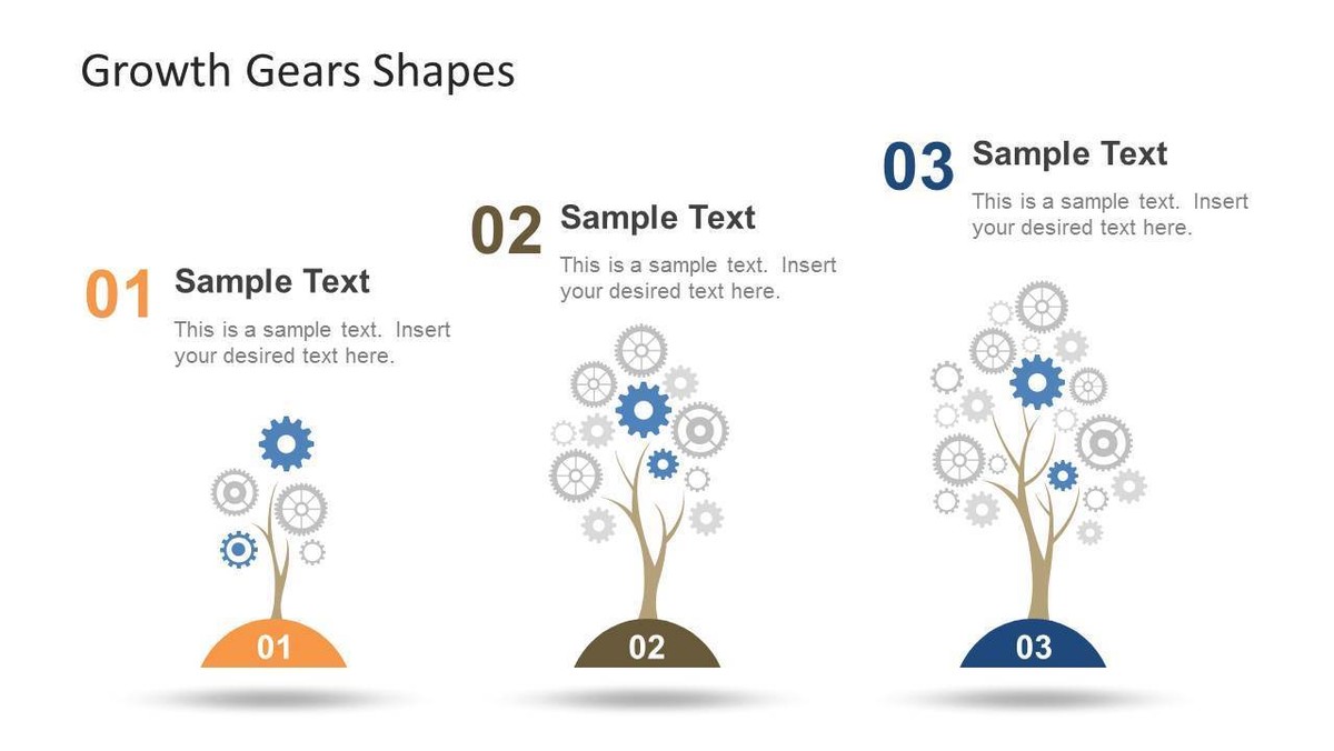 FF0148-01-growth-gears-shapes-for-powerpoint