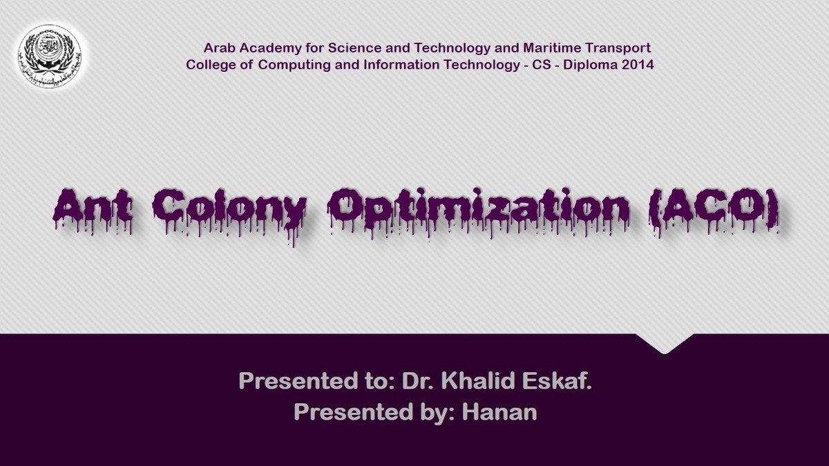 antcolonyoptimization-Ai1