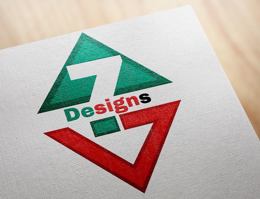 ZG-Design-