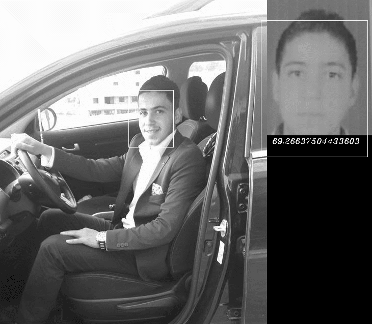 22323260_1391988574233012_689245189_n