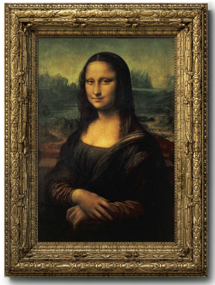 20170811-10253-9ojecs