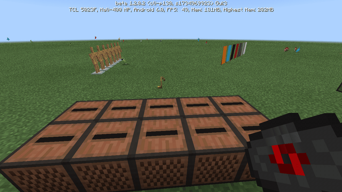 20642324_206368083231137_1998870213_o