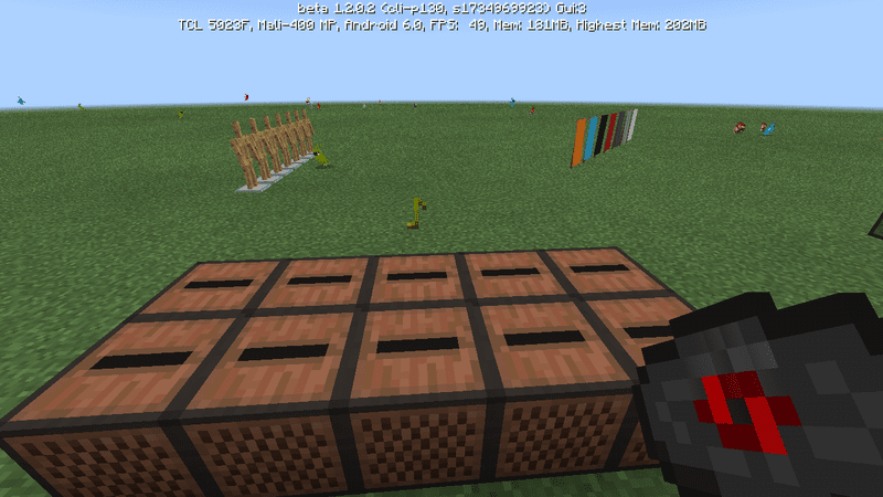 20642324_206368083231137_1998870213_o