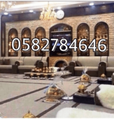 أشكال_مشبات_حديثه_فخمة_فى_حائل060