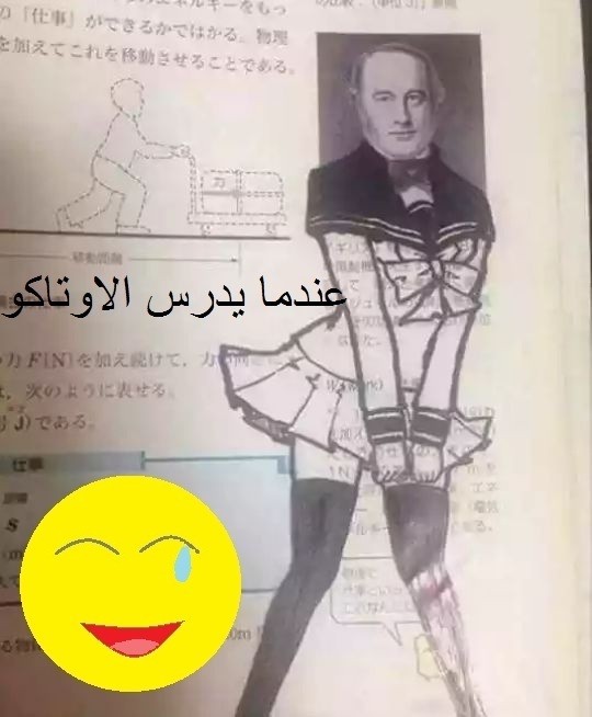 21271338_1933480726933684_7952981199059429867_n