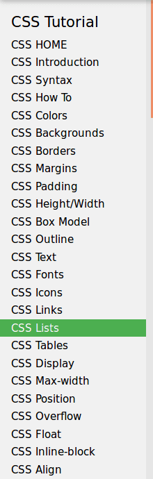 Screenshot-2018-2-10_CSS_Styling_Lists