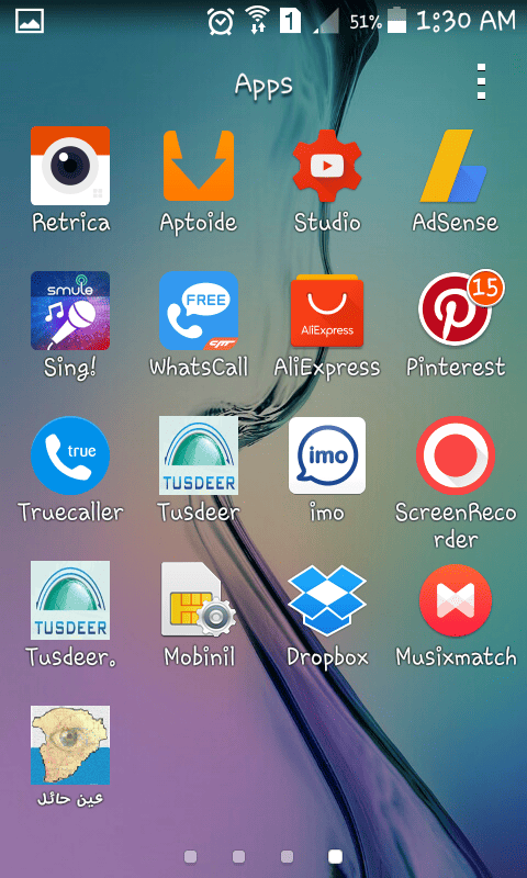 Screenshot_2017-02-28-01-30-16