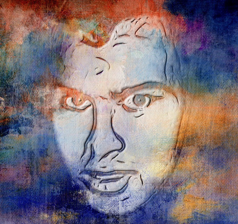 PhotoFunia-1495618359