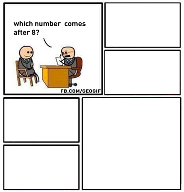 20170602-29593-sopwyc