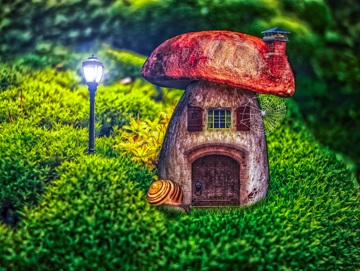 936629_75668213_copy