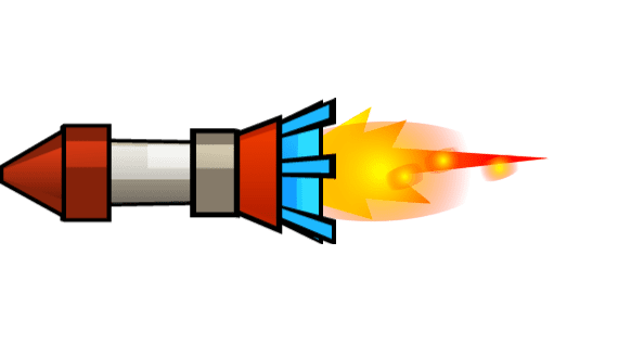 Rocket-3_000