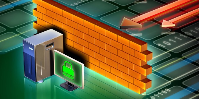 firewall-670x335