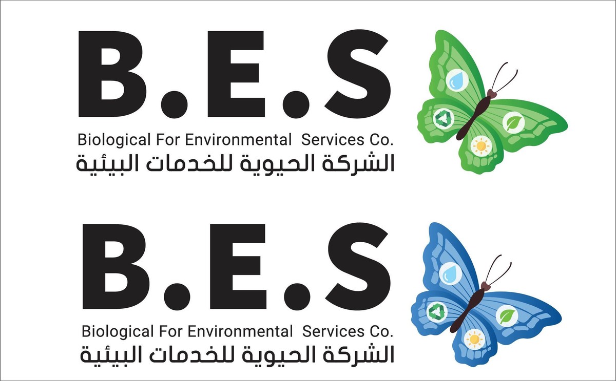 BES_LOGO
