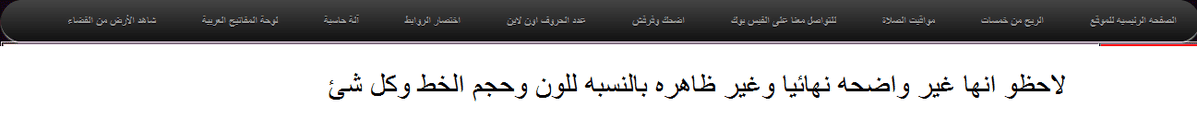 بدون_عنوان