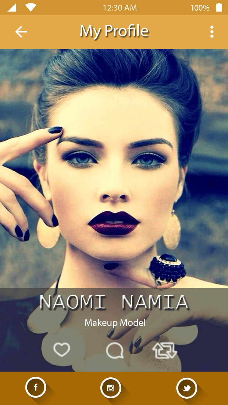 makeupmodelll