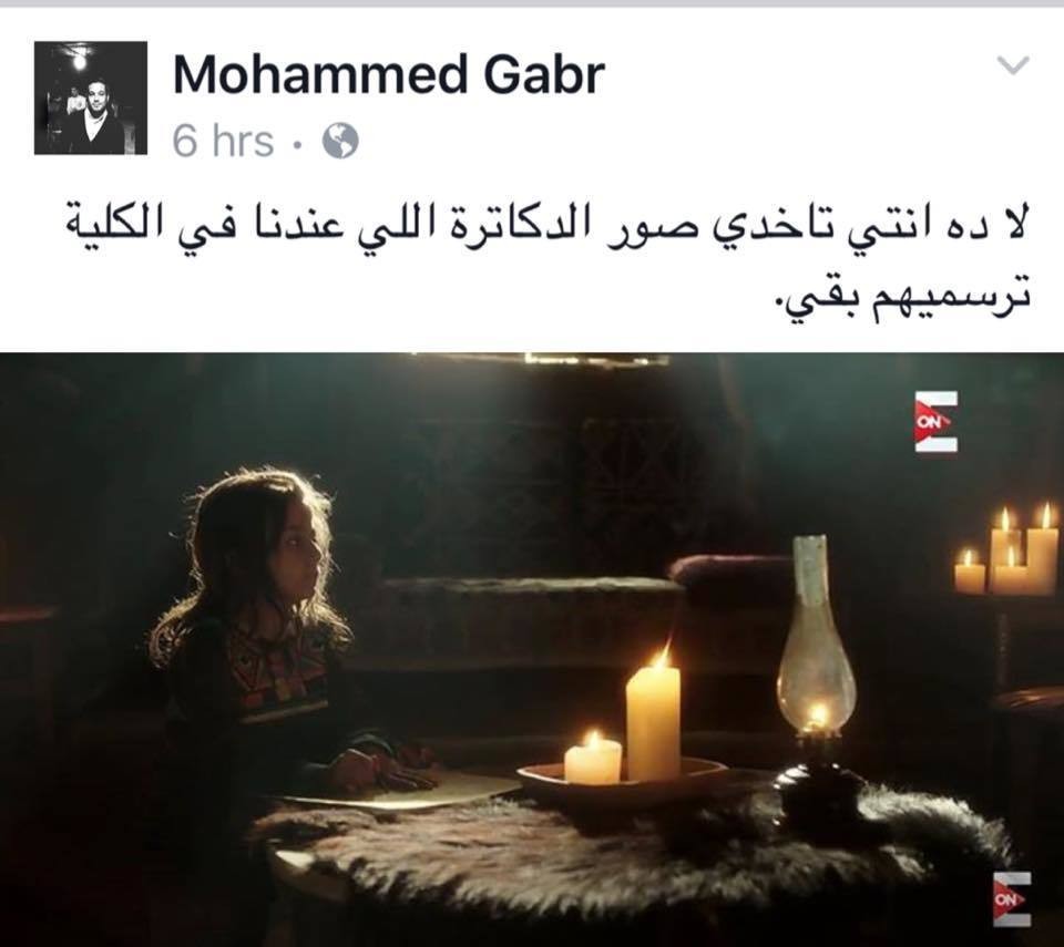 18813532_1581028541918531_8711591782751919086_n