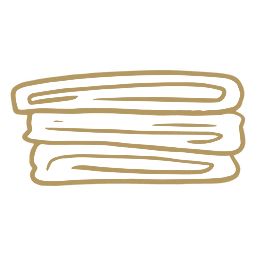 مفارش_صيفية_تصميم_3