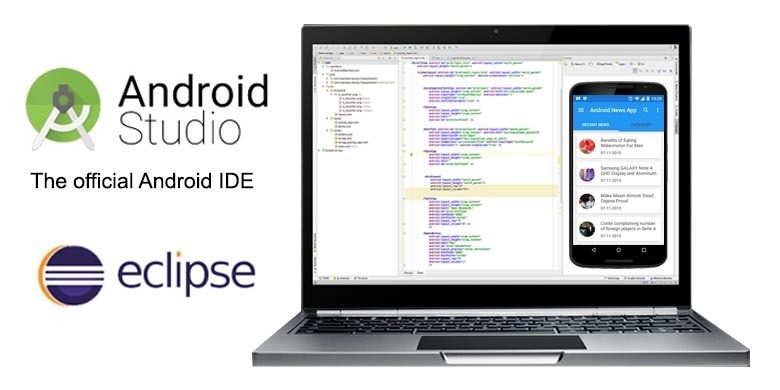 التطبيق الثاني 