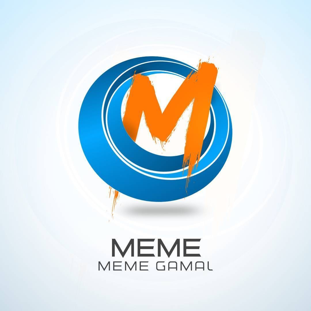 ٢٠٢٠٠٨١٤_١٤١٦٤٧