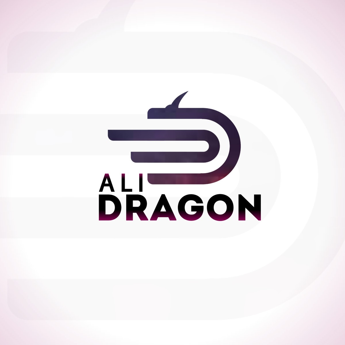 ٢٠٢٠٠١٠١_٢٣٥٢٥٨