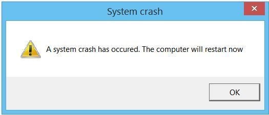 F49NQI6HT9B0B4U.MEDIUM