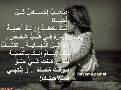 13062155_106526773088724_8893174378815987675_n