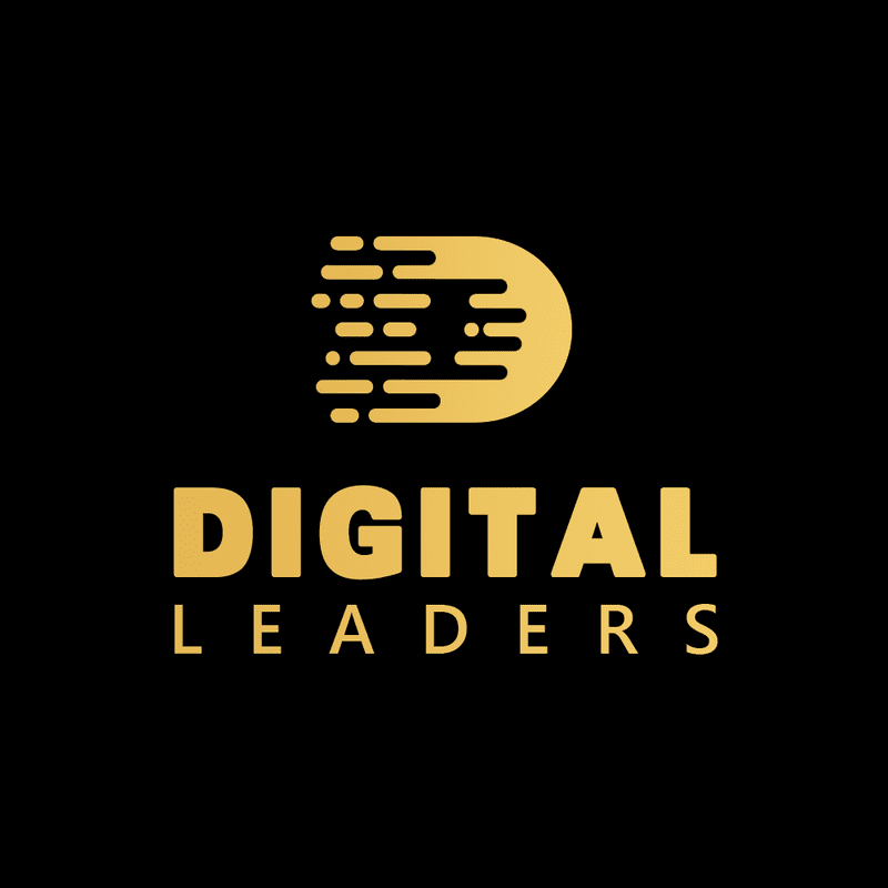 Digital_Leader_01