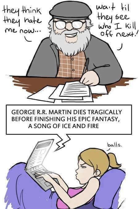 15319415_834547796685048_262295310_n