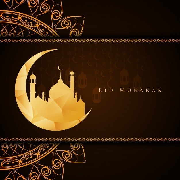 creative-religious-eid-mubarak-design_1055-2524
