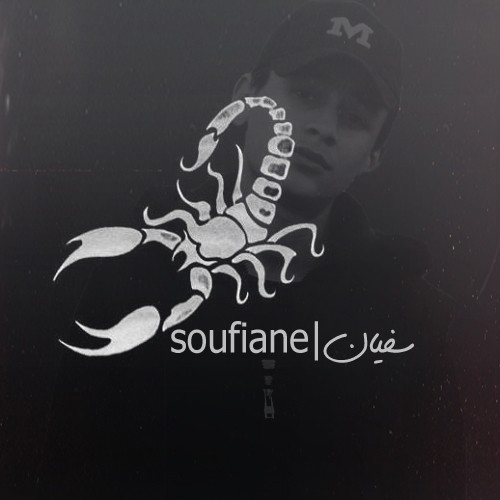 soufiane_profil_1