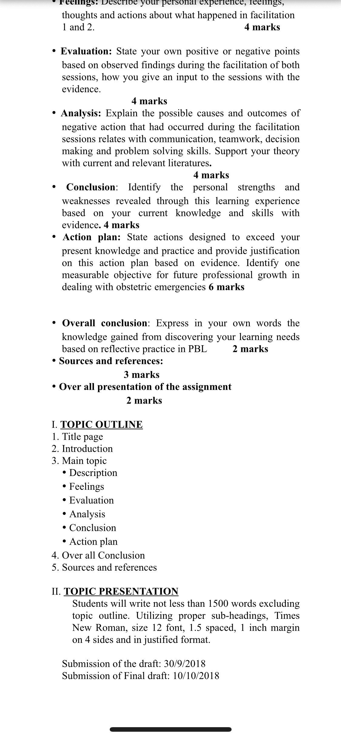 7E8B15A4-932E-4782-B5E2-621F412B8837