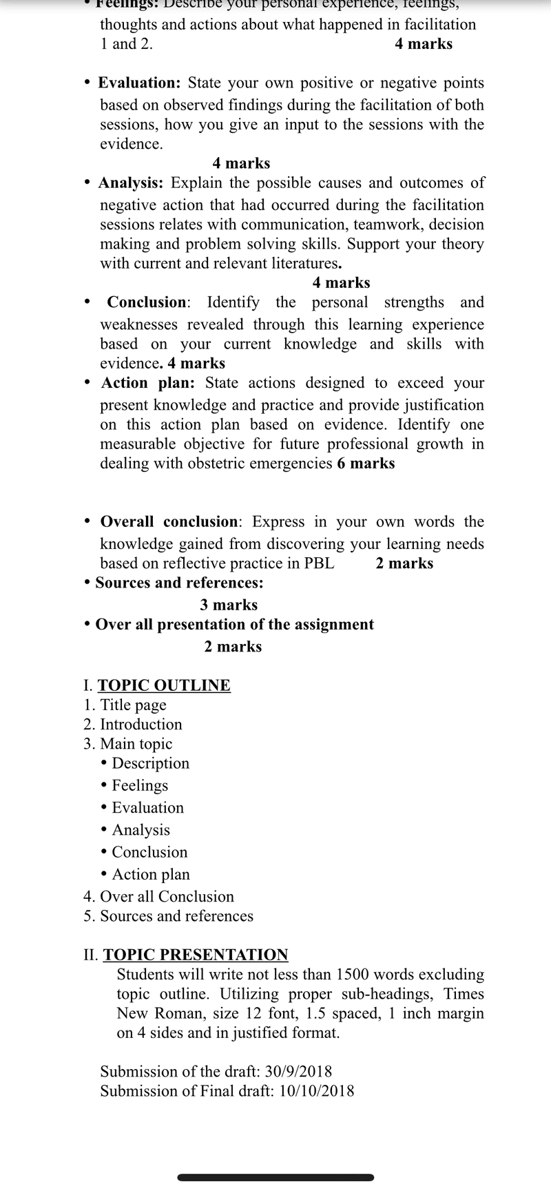 7E8B15A4-932E-4782-B5E2-621F412B8837