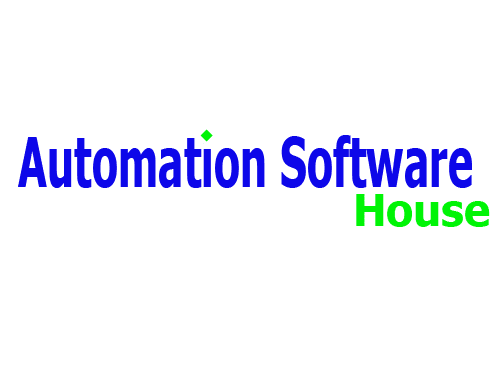 Automation_Software_House
