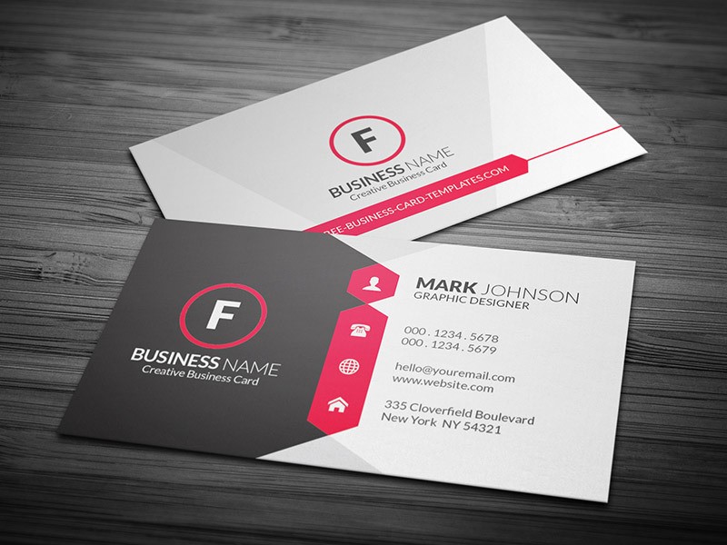 Attractive-Modern-Corporate-Business-Card-Template-CP00015