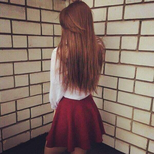 FB_IMG_1574667488873