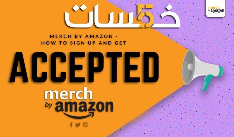 982f02332f3ed8d633e18c7d18ec36db