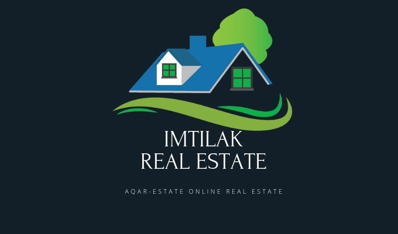 c8de5054f51a0a767a7a7ab52229ab04