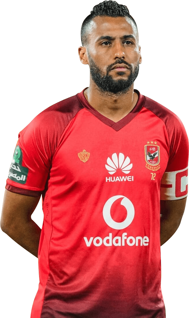 Hossam_Ashour_-_FootyRenders